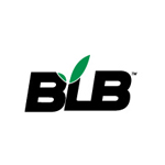 Client Image