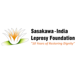 Client Image