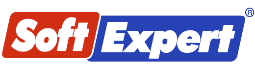 Soft Expert